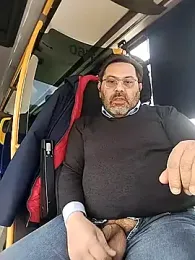 Necroforo webcam stripchat model stream image