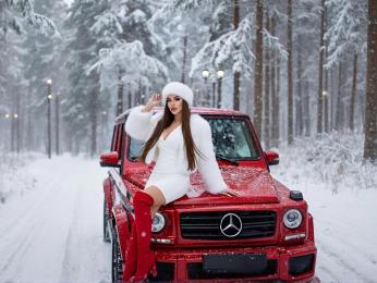 Diamond webcam livejasmin model stream image