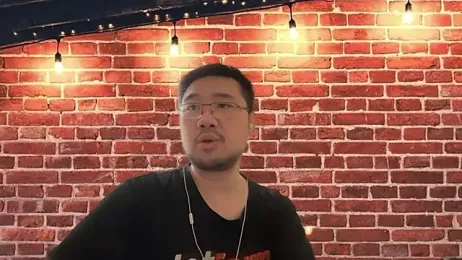 jasonryu2025 webcam model stream image