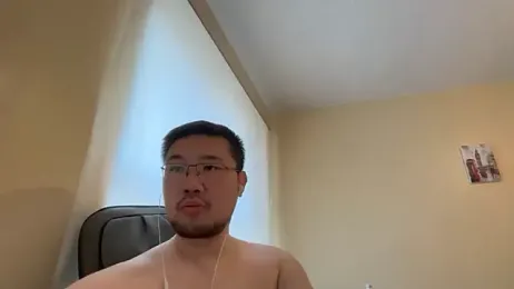 jasonryu2025 webcam model stream image