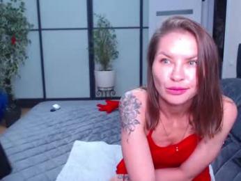 sofiyaruch webcam model stream image