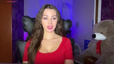 SweetCherryy__N webcam cam4 model stream image