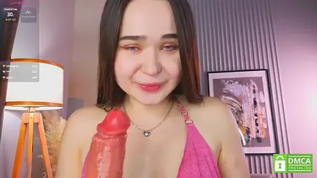 KateBleare webcam model stream image