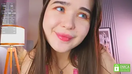 KateBleare webcam model stream image