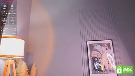 KateBleare webcam model stream image