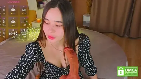 KateBleare webcam stripchat model stream image