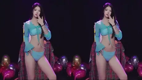 HHH-777 webcam model stream image