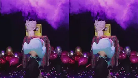 HHH-777 webcam stripchat model stream image