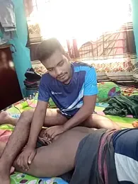 soft_drinks webcam stripchat model stream image