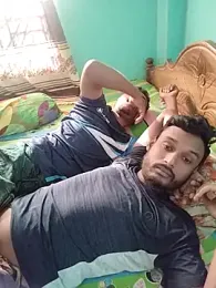 soft_drinks webcam model stream image