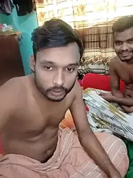 soft_drinks webcam stripchat model stream image