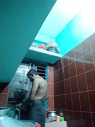 soft_drinks webcam model stream image