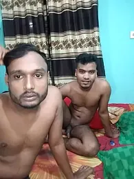 soft_drinks webcam model stream image