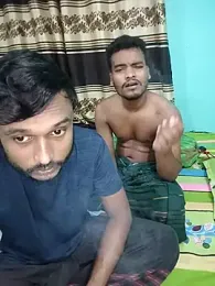 soft_drinks webcam model stream image