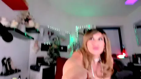 2bigass4_u webcam model stream image