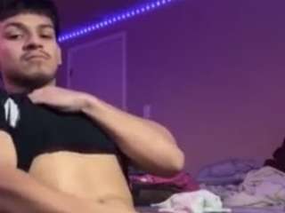 aidensworld20 webcam model stream image