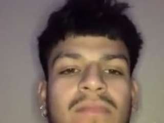 aidensworld20 webcam model stream image