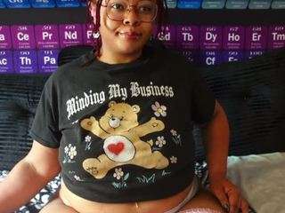 bbwnextdoor webcam camsoda model stream image