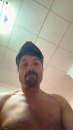 SocraM_Hot webcam cam4 model stream image