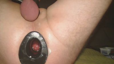 Quadra1977 webcam model stream image