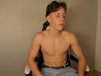 santiceballo webcam model stream image