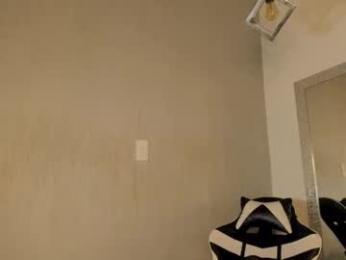 santiceballo webcam model stream image