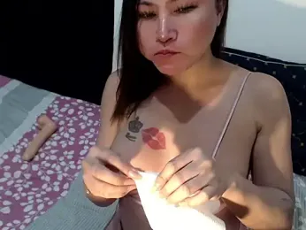 hottiest-samanta webcam model stream image