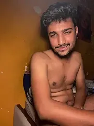 the_Shinchan@xh webcam stripchat model stream image