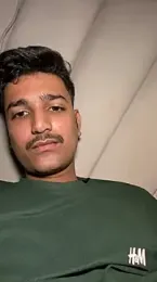 the_Shinchan@xh webcam model stream image