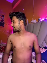 the_Shinchan@xh webcam stripchat model stream image