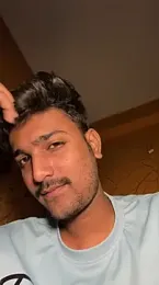 the_Shinchan@xh webcam model stream image