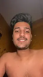 the_Shinchan@xh webcam model stream image