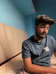 the_Shinchan@xh webcam model stream image