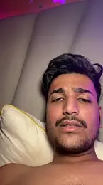 the_Shinchan@xh webcam model stream image