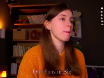 aislyfarran webcam model stream image