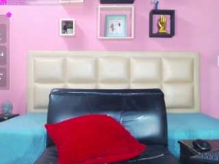 sharoll-nasty webcam model stream image