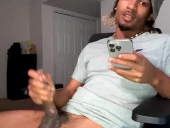 zylr webcam model stream image