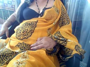 TABOOBREAKERS webcam model stream image