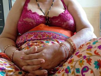 TABOOBREAKERS webcam model stream image