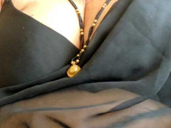 TABOOBREAKERS webcam bongacams model stream image