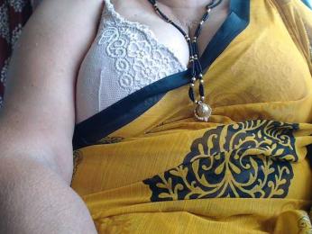 TABOOBREAKERS webcam model stream image