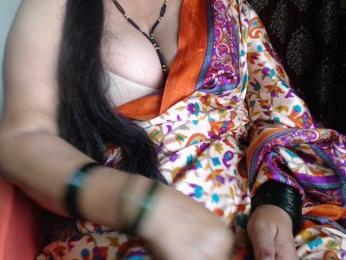 TABOOBREAKERS webcam model stream image