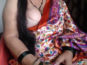 TABOOBREAKERS webcam model stream image