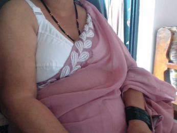 TABOOBREAKERS webcam model stream image