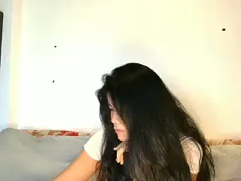 jhon_gade webcam model stream image