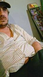 cmcdck webcam model stream image