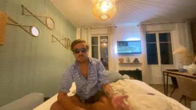 cmcdck webcam model stream image