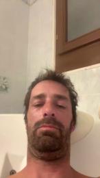 DirtyDad_hot webcam model stream image