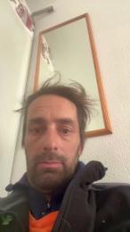 DirtyDad_hot webcam model stream image