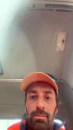 DirtyDad_hot webcam model stream image